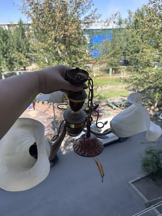 продам дюстры бу