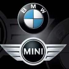 BMW MINI кодиране и отключване на екстри