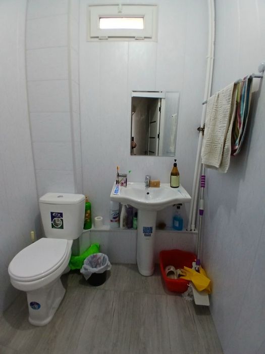 Срочно продаётся дом яшнобадский Асолобод -2