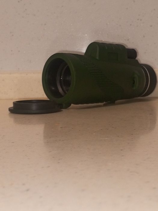 Телескоп, монокль, монокуляр, бинокль