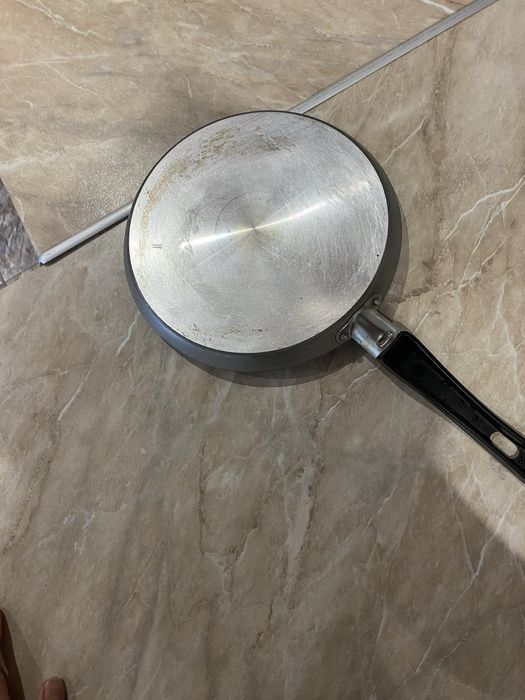 Продам сководу блинницу