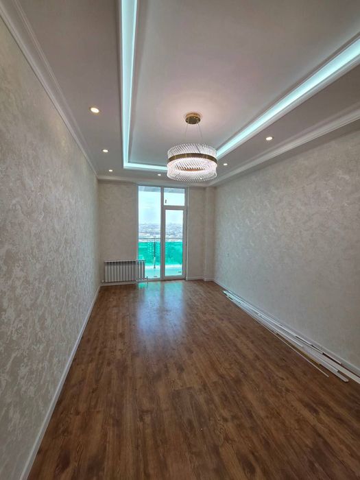 Продаётся квартира на Куйлюк массив 3 Хон Сарой