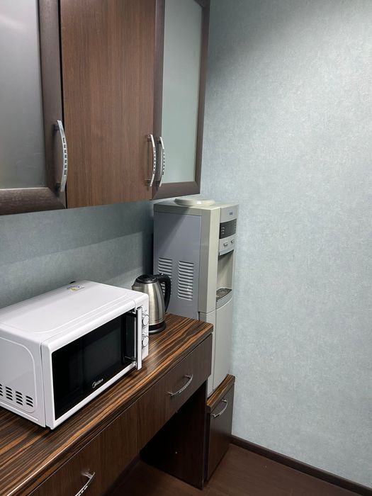 Продам коммерческое помещения