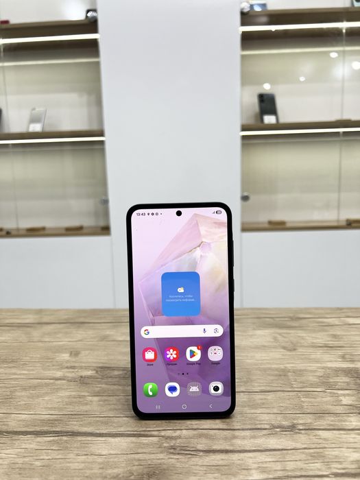 Samsung A35 5G (128gb)
