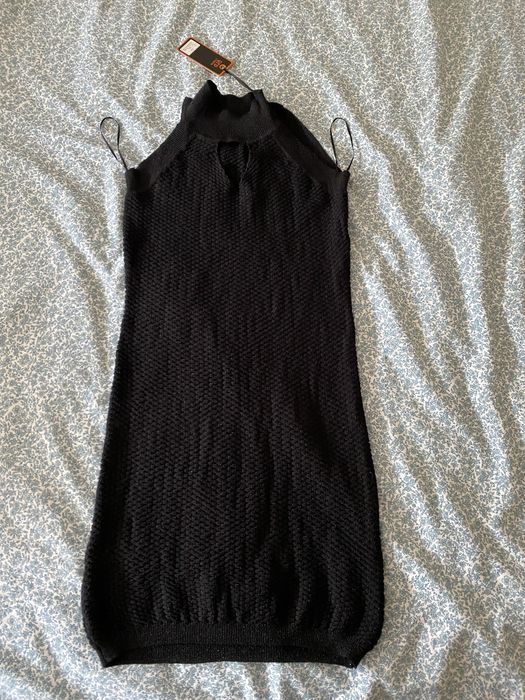 Лот дамски панталони