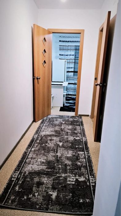 Сдам квартиру 3 ком