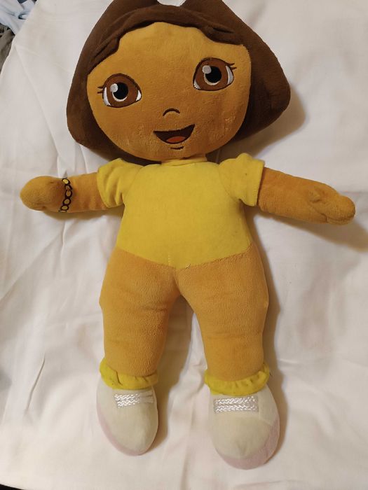 Куклы для девочек.