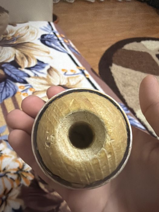 Salut fac schimb kendama Matt sweets pro model anti skid