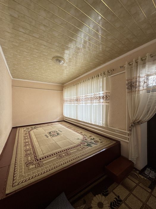 Продаётся дом срочнооо!