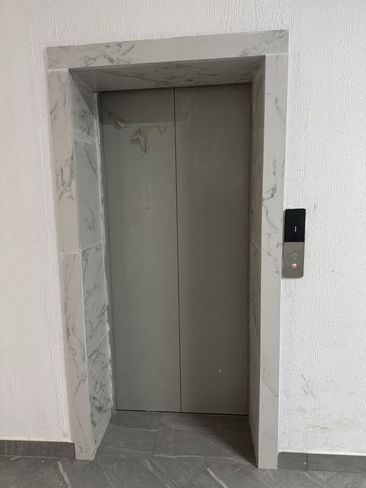 Продам 2 Ком Квартиру Алтын Орда 85 кв