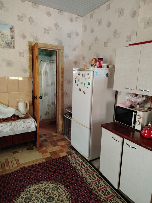 Продается Дача 12 соток