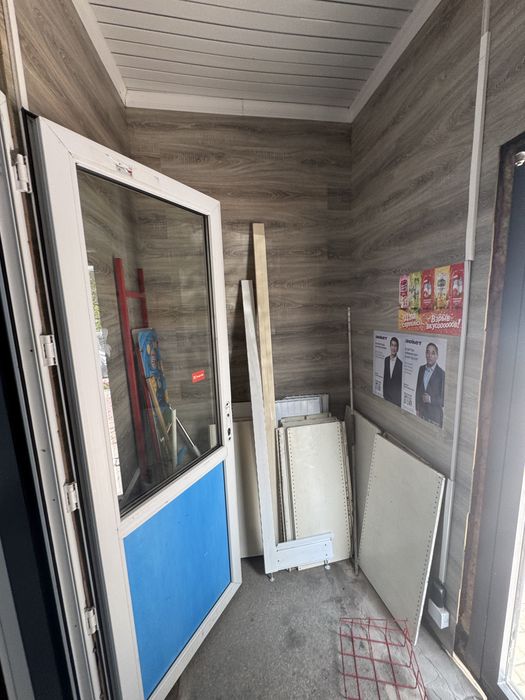 Сдам в аренду помещение