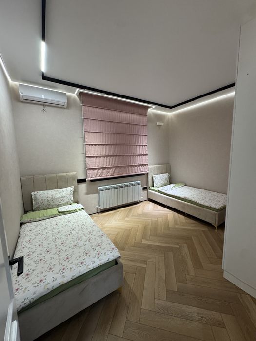 Дом для мероприятий, день рождений, кудалык