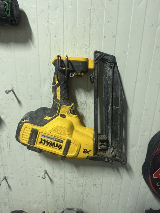 Scule Dewalt / makita/ milwaukee