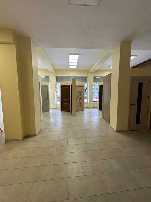 Магазин в гр.Пловдив - кв. Кършияка!