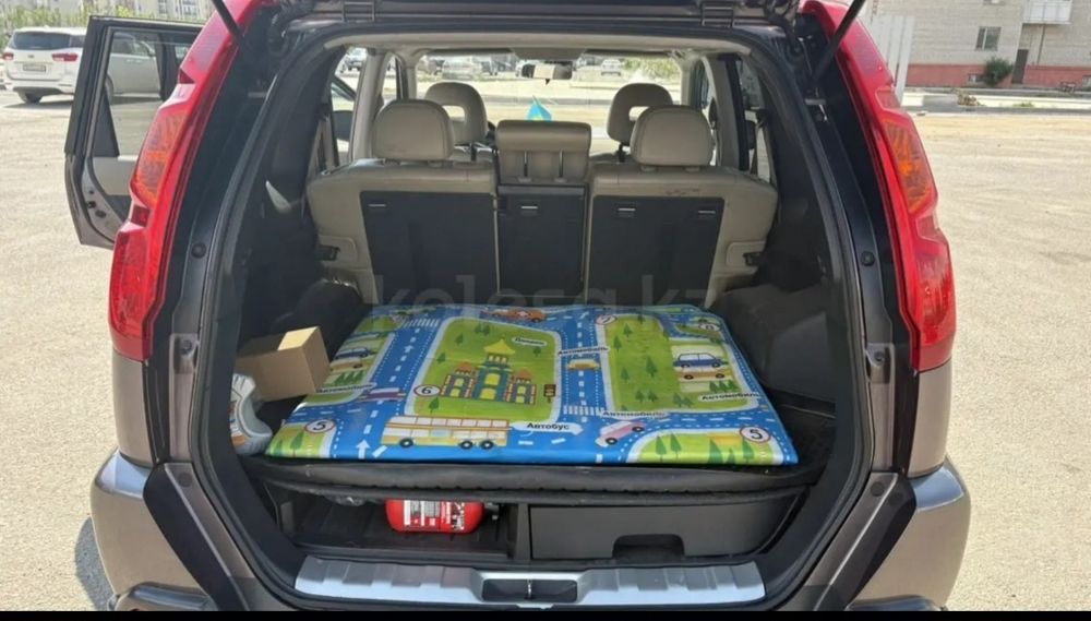 Продам машину...