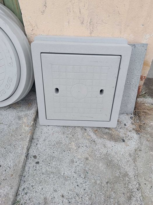 Брусчатки для тратуара. Bruschatka