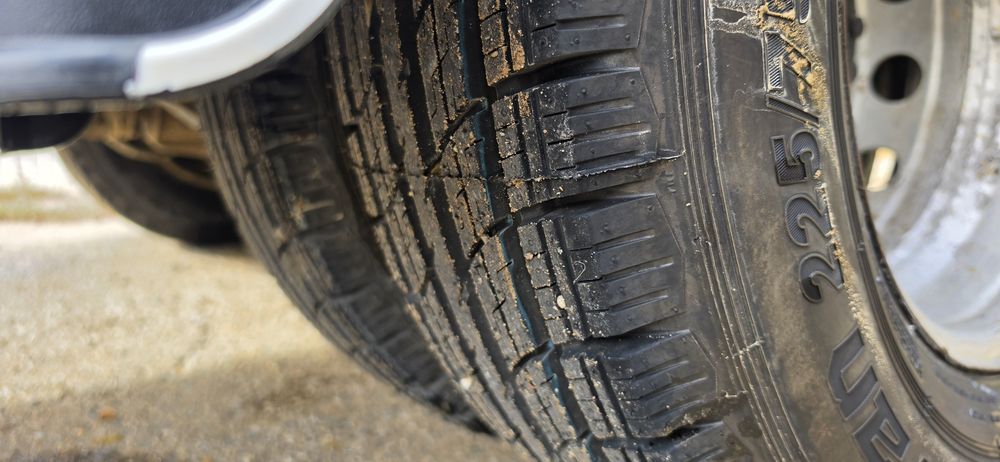 Iveco daily basculabil
