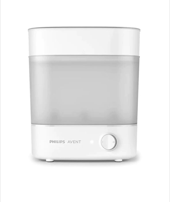 Стерилизатор Philips Avent