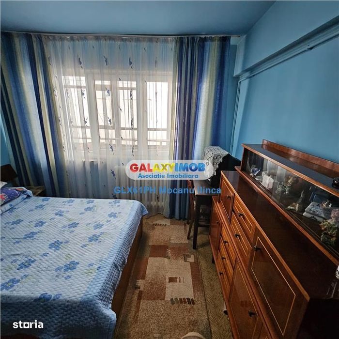 Vanzare apartament 2 camere, Ploiesti, zona Afi Palace