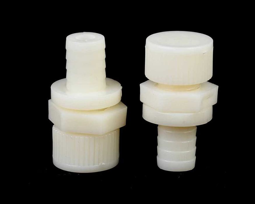 Сливной клапан для кулера воды Заглушка для кулера Пробка для кулера