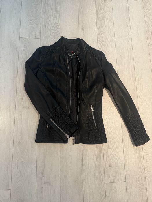 Различни якета за 11€