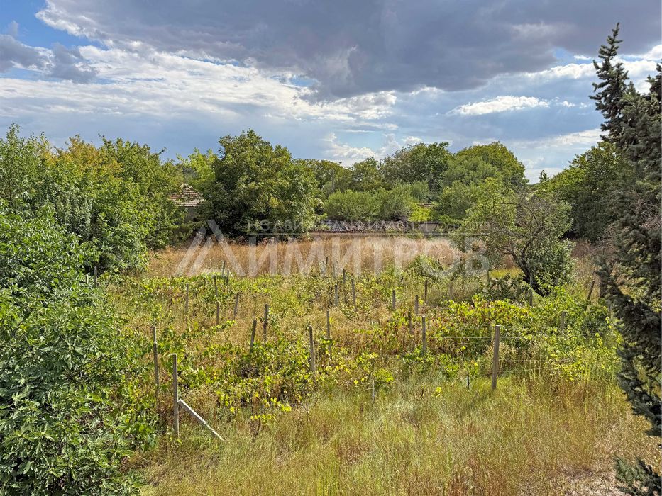 Продава се Къща в с. Мировци, Област Шумен - 110 кв.м за 182 €/кв.м - Снимка #17