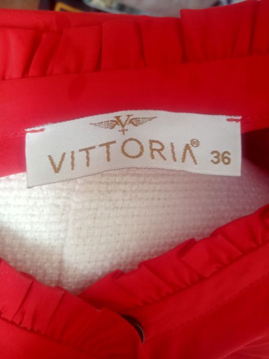 Платье Турция 15