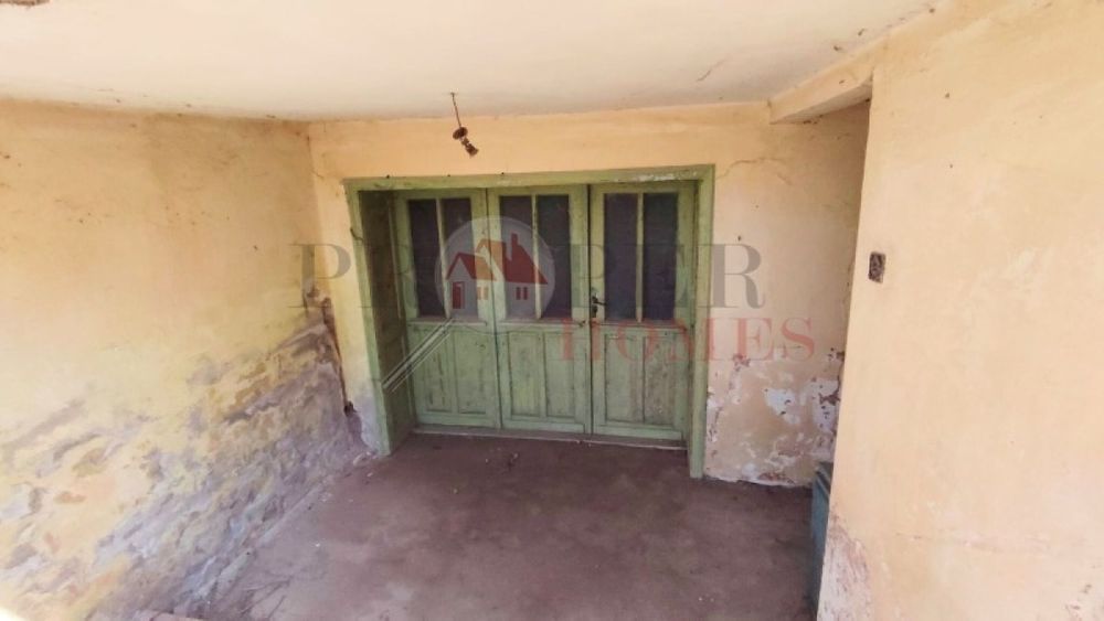 Продава се Къща в с. Караисен, Област Велико Търново - 124 кв.м за 121 €/кв.м - Снимка #5