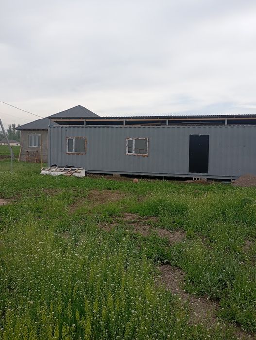 Продам участок 5 соток