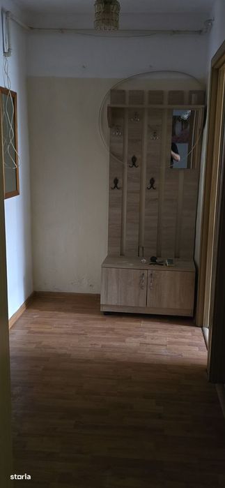 De vânzare garsonieră confort unu situată în Bacău — fotografia 3