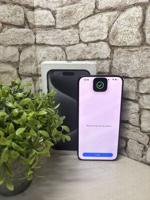 Iphone 15 Pro Max Айфон 15 Про Мах