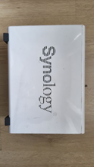 Продам  Synology 214SE (NAS)