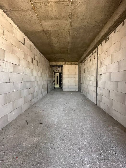 Продаётся КВАРТИРА 1/14/16 на 36м2 ЖК "Vegas Tower" ул Шота Руставели