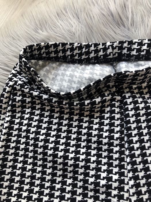 Нов дамски панталон