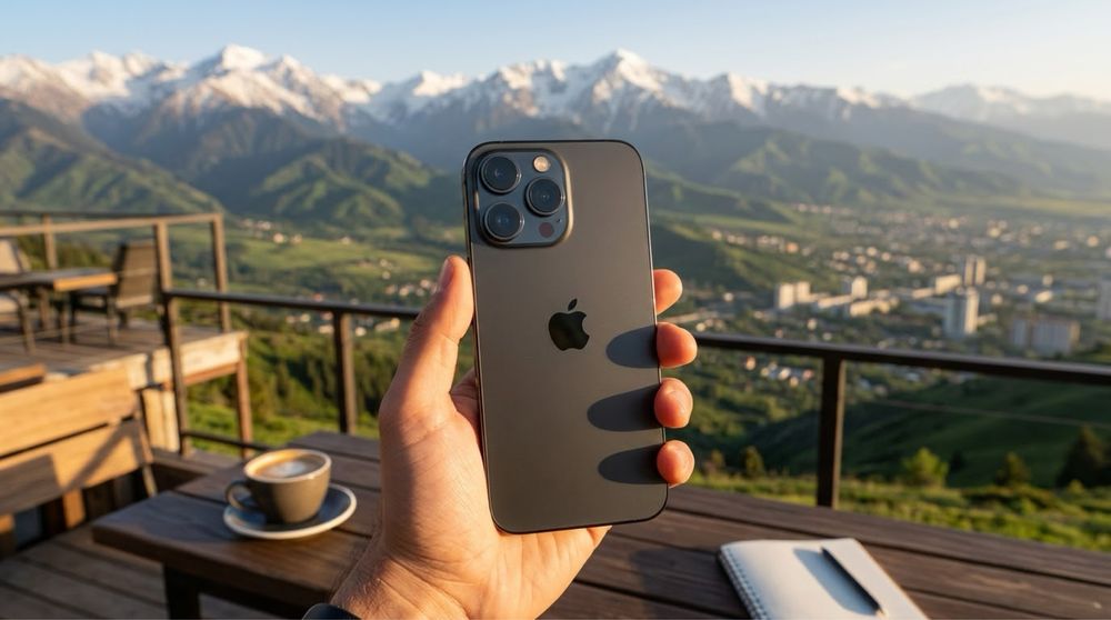Iphone 14 Pro Max Esim
