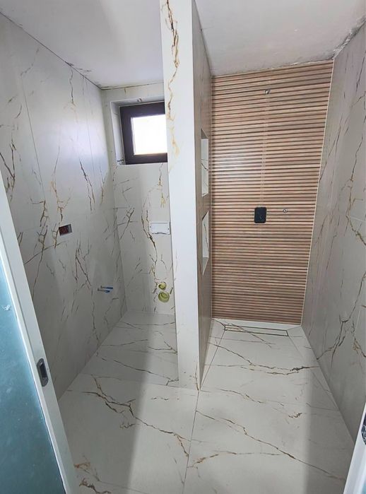 Renovări interioare/exterioare complete profesioniști in iasi