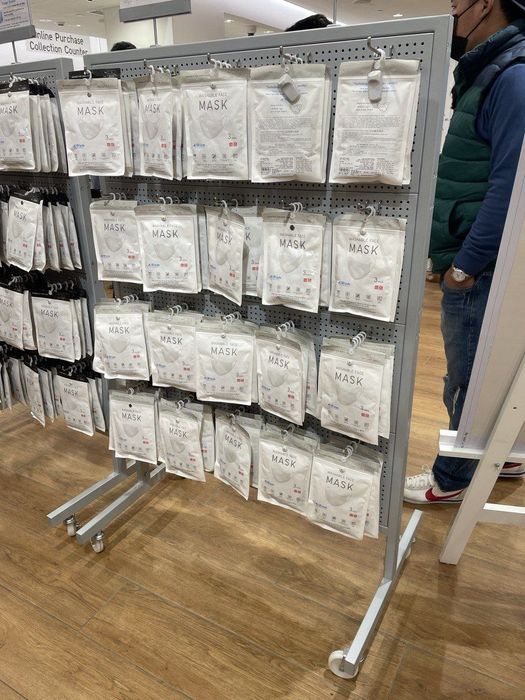 Мега Выбор Витрин, Стеллажей, Прилавков. Высокое Качество на заказ.