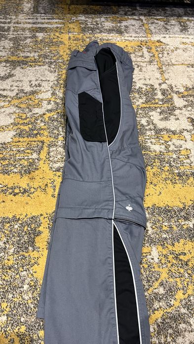 Работен Панталон Engelbert Strauss e.s active