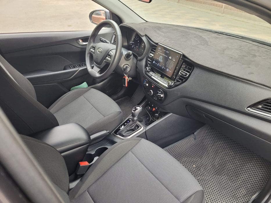 Продам Автомобиль