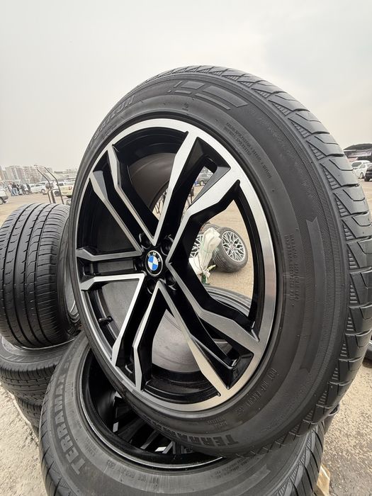 20 saka diska balon aybi yoq