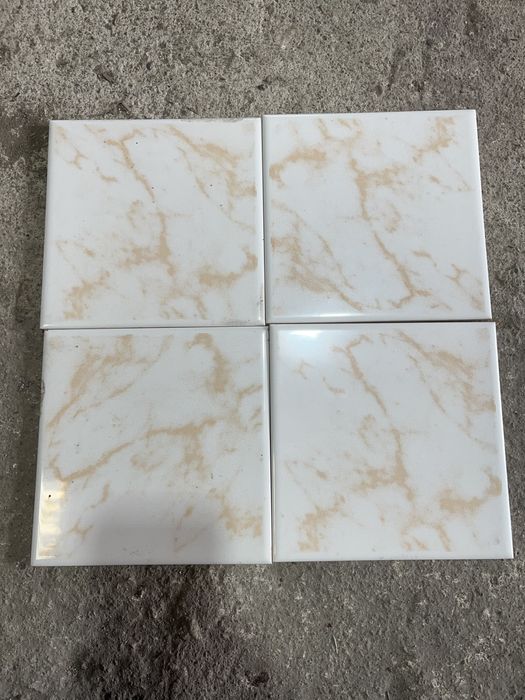 Соц плочки 15х15