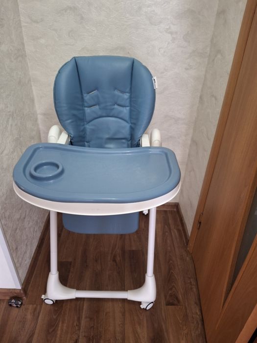 Продам детский стульчик