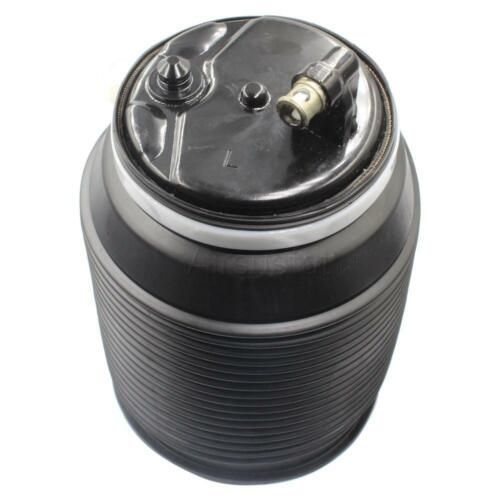 Perna spate Toyota Land Cruiser GX470 GX460  Lexus