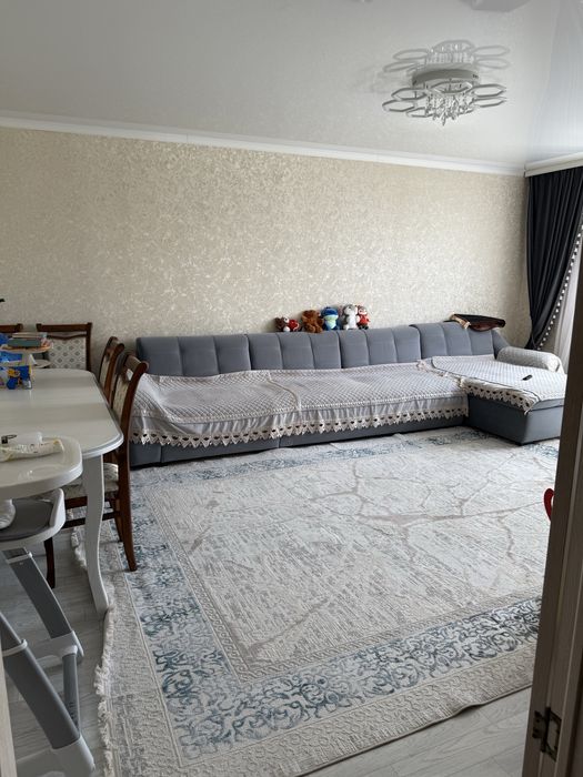 Продам дом, в селе Акколь