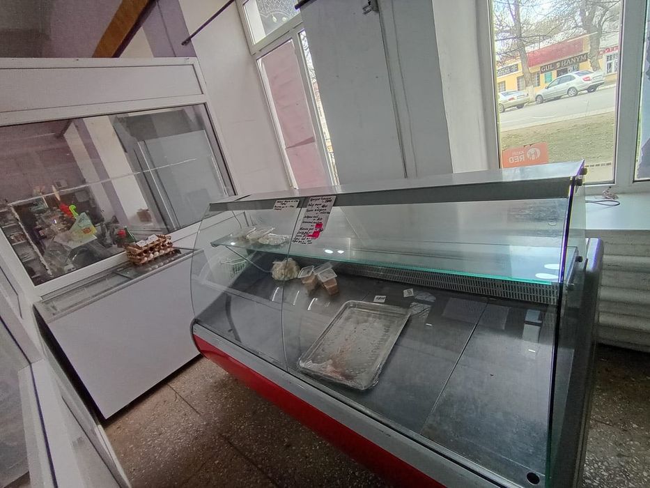 Продаются бутик мяса