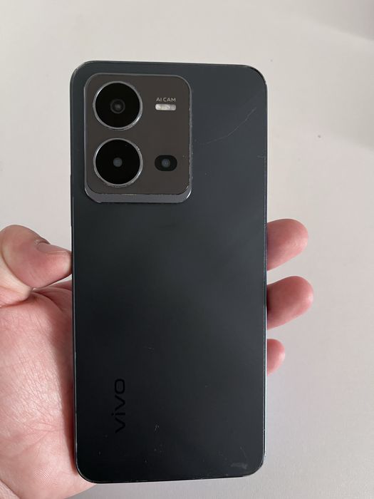 Смартфон Vivo B25 128gb