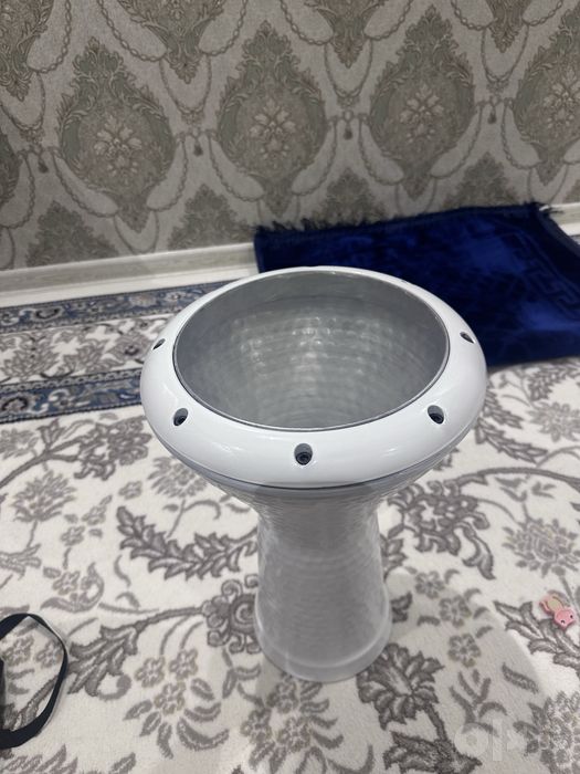 Tabla narxi 800 ming som