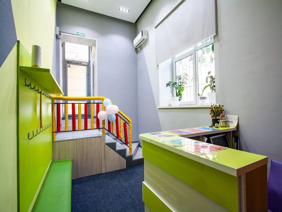 Продам коммерческое помещение