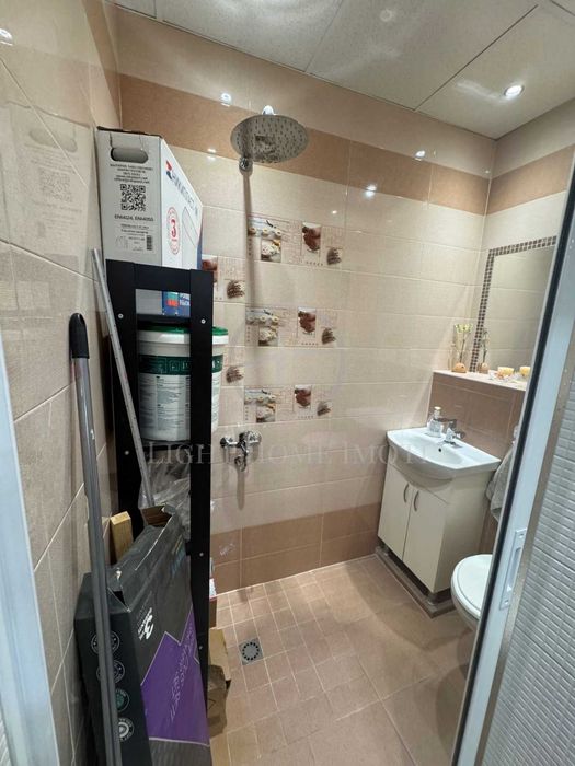 Реф. 3642 Магазин Тракия